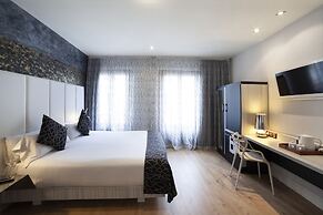 Petit Palace Savoy Alfonso XII