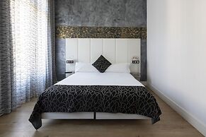 Petit Palace Savoy Alfonso XII