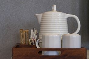 Petit Palace Savoy Alfonso XII