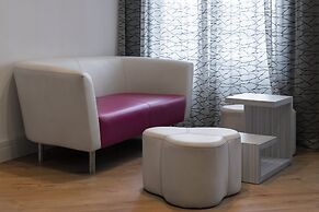 Petit Palace Savoy Alfonso XII