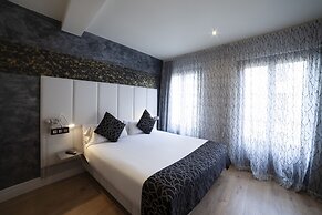 Petit Palace Savoy Alfonso XII