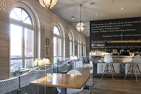 Petit Palace Savoy Alfonso XII