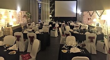 Petit Palace Savoy Alfonso XII