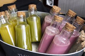 Petit Palace Savoy Alfonso XII