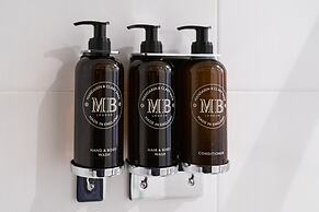 Petit Palace Savoy Alfonso XII