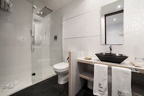 Petit Palace Savoy Alfonso XII