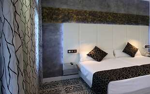 Petit Palace Savoy Alfonso XII