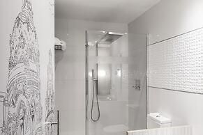 Petit Palace Savoy Alfonso XII