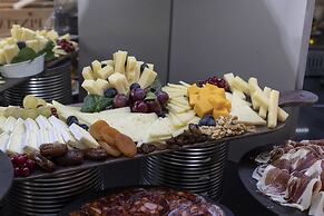 Petit Palace Savoy Alfonso XII