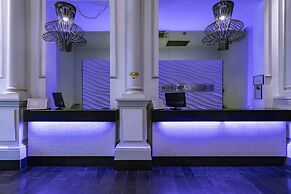 Petit Palace Savoy Alfonso XII