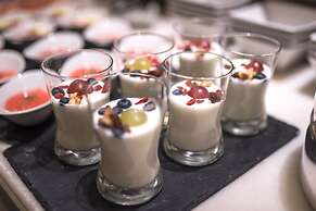 Petit Palace Savoy Alfonso XII