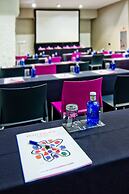 Petit Palace Savoy Alfonso XII