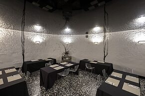 Petit Palace Savoy Alfonso XII