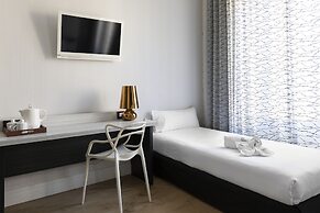 Petit Palace Savoy Alfonso XII