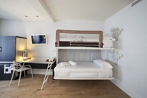 Petit Palace Savoy Alfonso XII