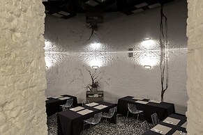 Petit Palace Savoy Alfonso XII