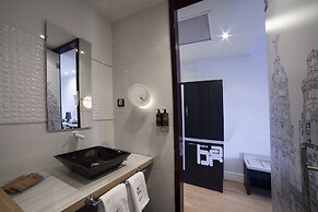 Petit Palace Savoy Alfonso XII