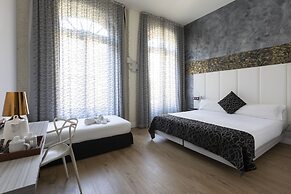 Petit Palace Savoy Alfonso XII