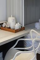 Petit Palace Savoy Alfonso XII