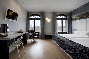 Petit Palace Savoy Alfonso XII