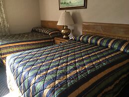 Beachfront White Sands