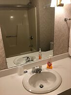 Beachfront White Sands