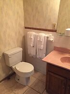 Beachfront White Sands