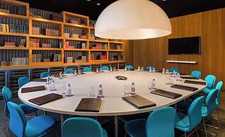 Dream Downtown, by Hyatt