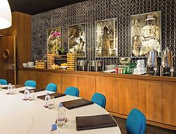 Dream Downtown, by Hyatt