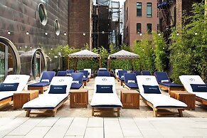 Dream Downtown, by Hyatt