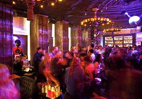 Dream Downtown, by Hyatt