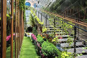 Dream Downtown, by Hyatt