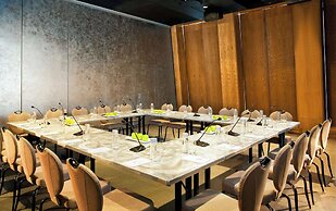 Dream Downtown, by Hyatt