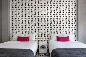 Dream Downtown, by Hyatt