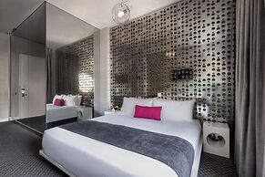 Dream Downtown, by Hyatt