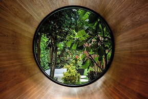 Dream Downtown, by Hyatt