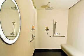 Dream Downtown, by Hyatt