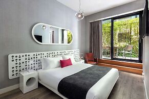 Dream Downtown, by Hyatt