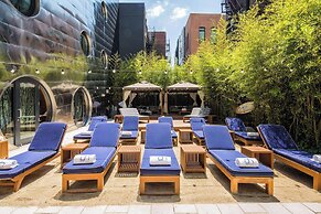 Dream Downtown, by Hyatt