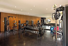 Dream Downtown, by Hyatt