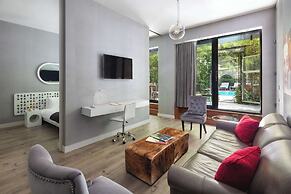 Dream Downtown, by Hyatt