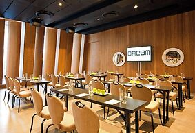 Dream Downtown, by Hyatt