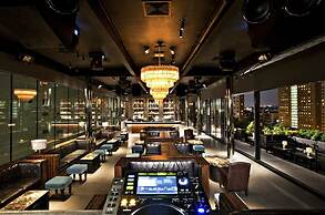 Dream Downtown, by Hyatt