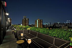 Dream Downtown, by Hyatt