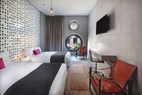 Dream Downtown, by Hyatt