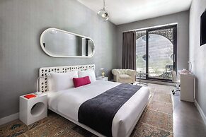 Dream Downtown, by Hyatt