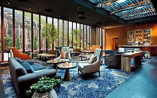 Dream Downtown, by Hyatt