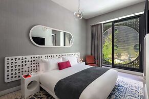 Dream Downtown, by Hyatt