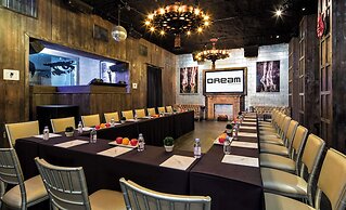 Dream Downtown, by Hyatt