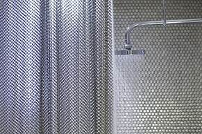 Dream Downtown, by Hyatt